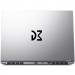 Dream Machines Ноутбук Dream Machines GX4MRXL-14 (GX4MRXL-14UA21)