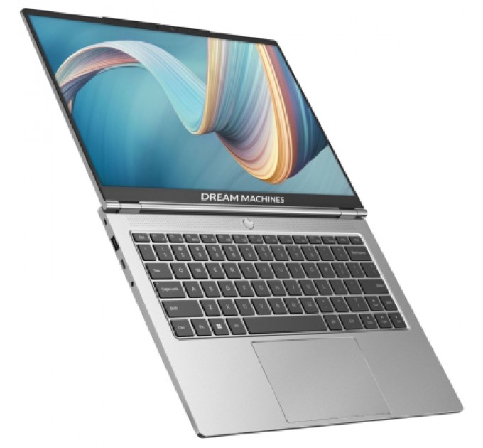 Dream Machines Ноутбук Dream Machines GX4MRXL-14 (GX4MRXL-14UA21)