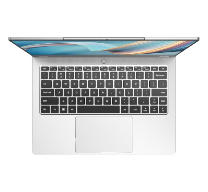 Dream Machines Ноутбук Dream Machines GX4MRXL-14 (GX4MRXL-14UA21)