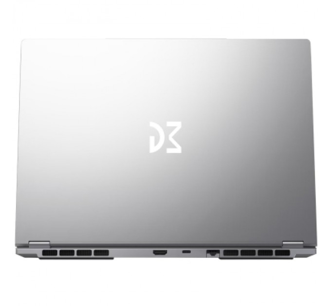 Dream Machines Ноутбук Dream Machines GX4MRXL-14 (GX4MRXL-14UA26)