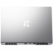 Dream Machines Ноутбук Dream Machines GX4MRXL-14 (GX4MRXL-14UA26)