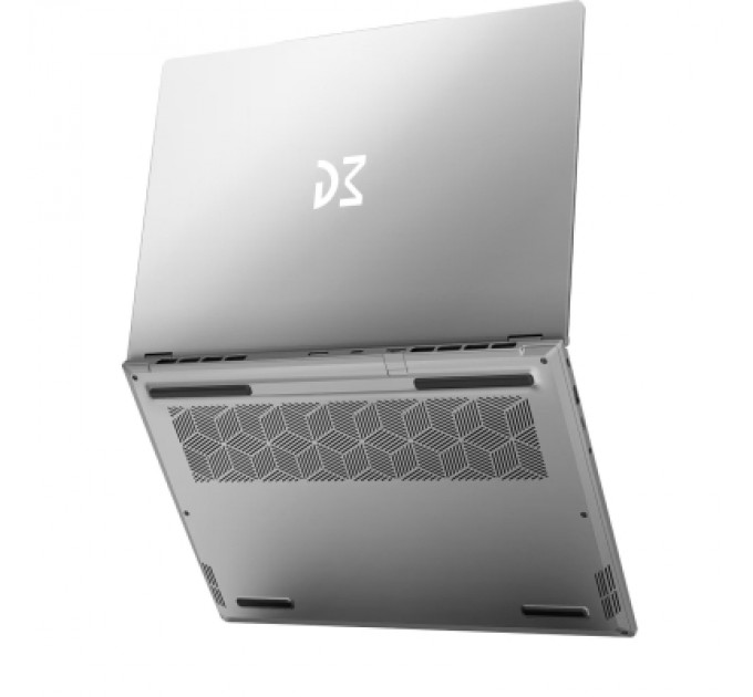 Dream Machines Ноутбук Dream Machines GX4MRXL-14 (GX4MRXL-14UA26)