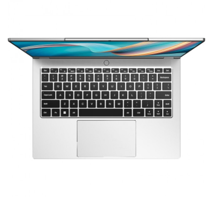 Dream Machines Ноутбук Dream Machines GX4MRXL-14 (GX4MRXL-14UA26)