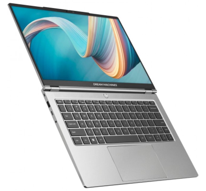 Dream Machines Ноутбук Dream Machines GX4MRXL-14 (GX4MRXL-14UA26)