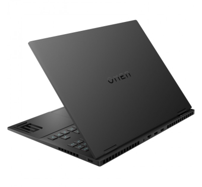 HP Ноутбук HP OMEN 16-u1004ua (AQ8L5EA)