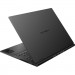 HP Ноутбук HP OMEN 16-u1004ua (AQ8L5EA)