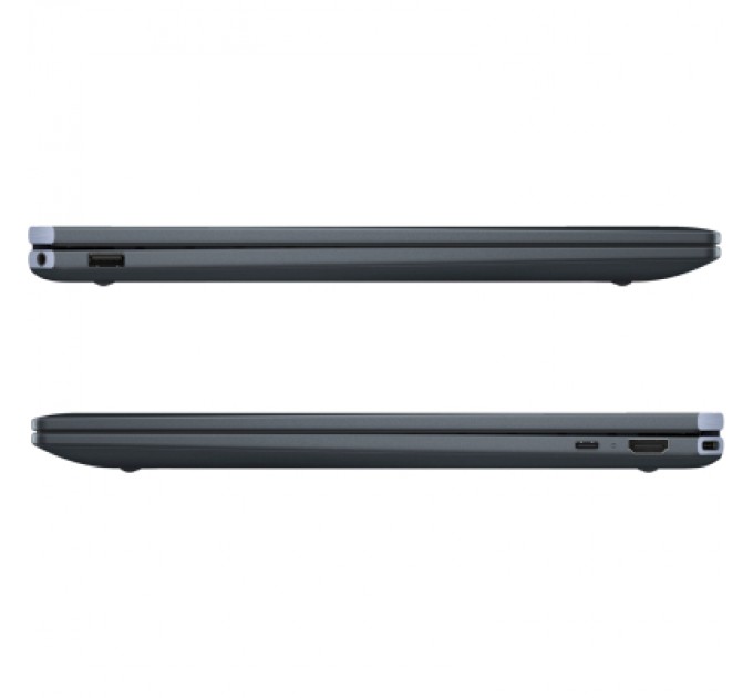 HP Ноутбук HP Spectre x360 16-aa0000ua (AQ8J8EA)