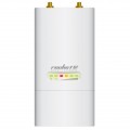 Ubiquiti Точка доступу Wi-Fi Ubiquiti ROCKETM2
