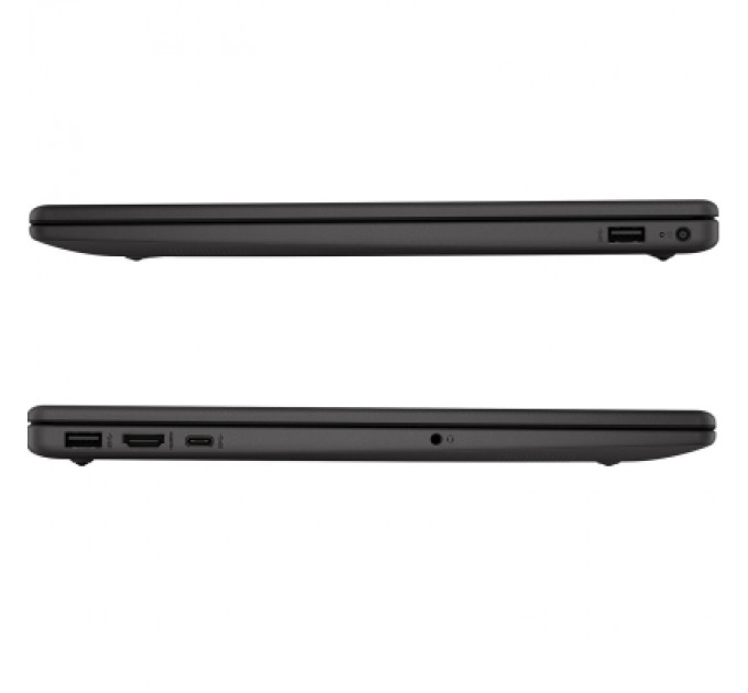 HP Ноутбук HP 250 G10 (AD0U3ET)