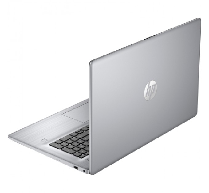 HP Ноутбук HP 250 G10 (AD0U2ET)
