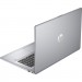 HP Ноутбук HP 250 G10 (AD0U2ET)