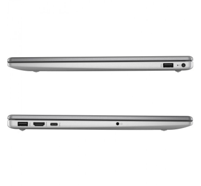 HP Ноутбук HP 255 G10 (9B9P7EA)