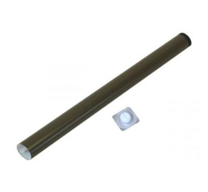 CET Термоплівка HP LJ 5000 RG5-3528/RG5-7060/RM1-2522 CET (CET0042)