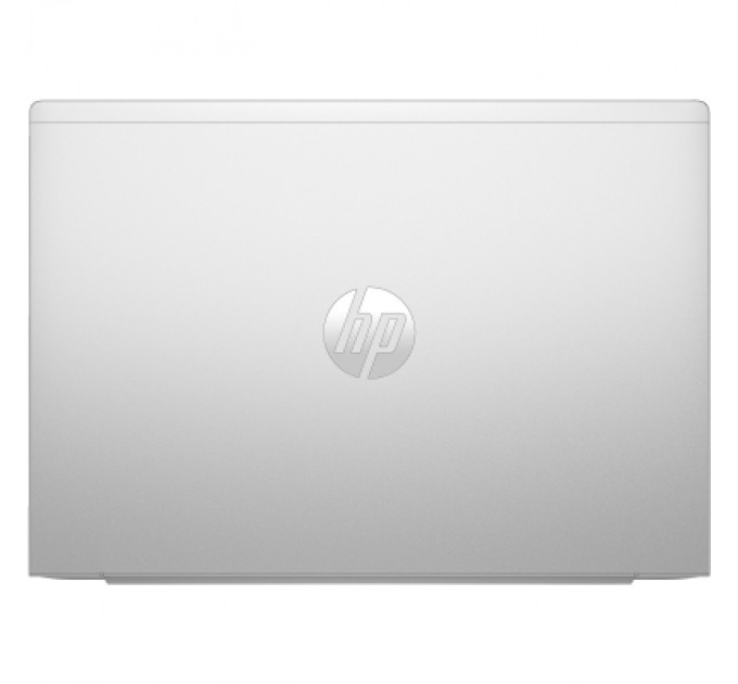 HP Ноутбук HP Probook 460 G11 (AD0W9ET)