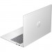 HP Ноутбук HP Probook 460 G11 (AD0W7ET)