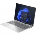 HP Ноутбук HP Probook 465 G11 (A38JRET)