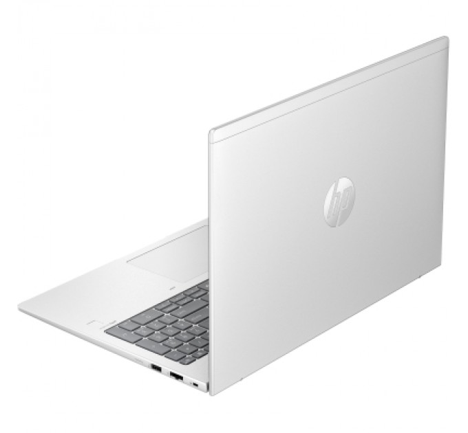 HP Ноутбук HP Probook 465 G11 (A38JQET)