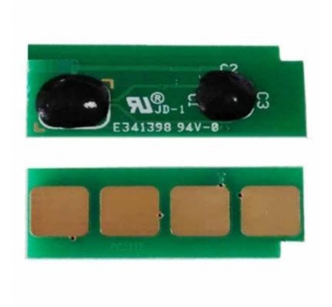 AHK Чип для картриджа Pantum P2200/2050, PC-210/PC-211/PC-230 автообнул AHK (3203034)