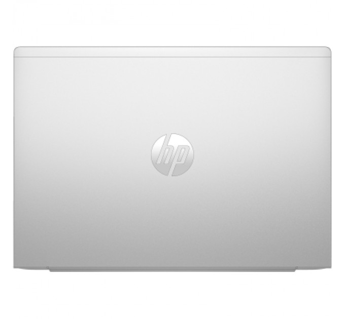 HP Ноутбук HP Probook 465 G11 (A38JVET)