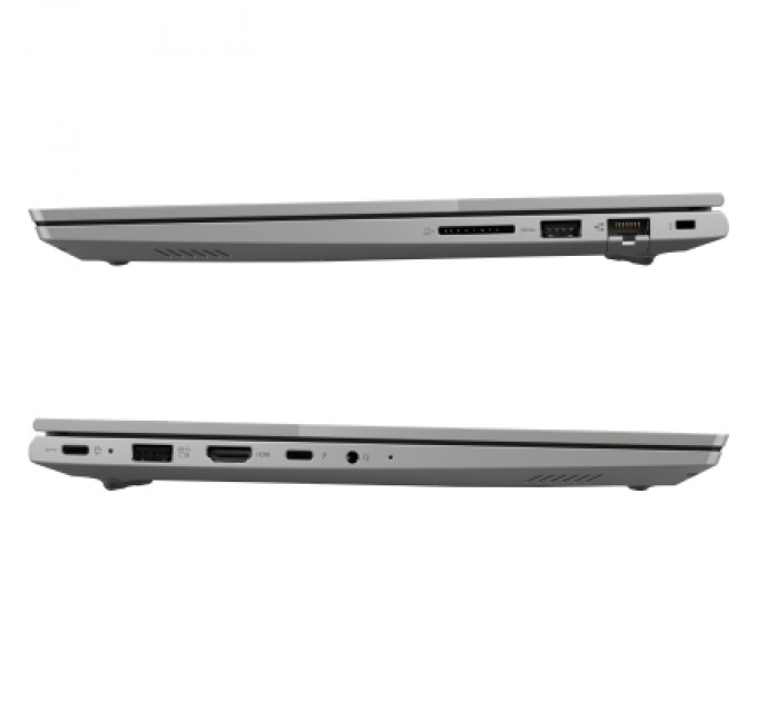 Lenovo Ноутбук Lenovo ThinkBook 14 G6 ABP (21KJA02BRA)