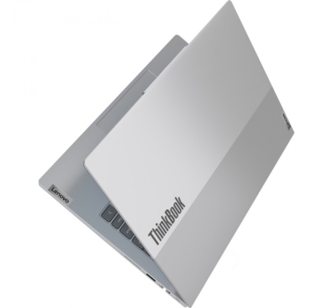 Lenovo Ноутбук Lenovo ThinkBook 14 G6 ABP (21KJA02BRA)