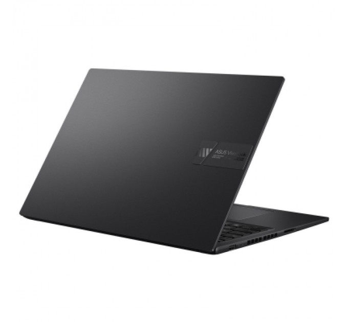ASUS Ноутбук ASUS Vivobook 16X K3605VU-PL092 (90NB11Z1-M003M0)