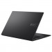 ASUS Ноутбук ASUS Vivobook 16X K3605VU-PL092 (90NB11Z1-M003M0)