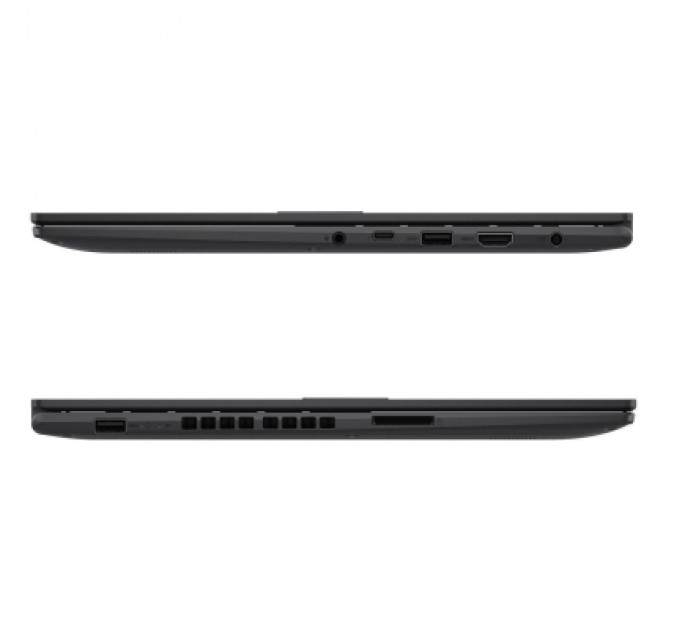 ASUS Ноутбук ASUS Vivobook 16X K3605VU-PL092 (90NB11Z1-M003M0)