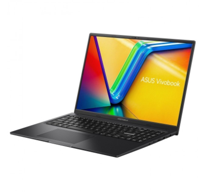ASUS Ноутбук ASUS Vivobook 16X K3605VU-PL092 (90NB11Z1-M003M0)