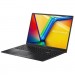 ASUS Ноутбук ASUS Vivobook 16X K3605VU-PL092 (90NB11Z1-M003M0)
