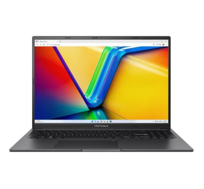 ASUS Ноутбук ASUS Vivobook 16X K3605VU-PL092 (90NB11Z1-M003M0)