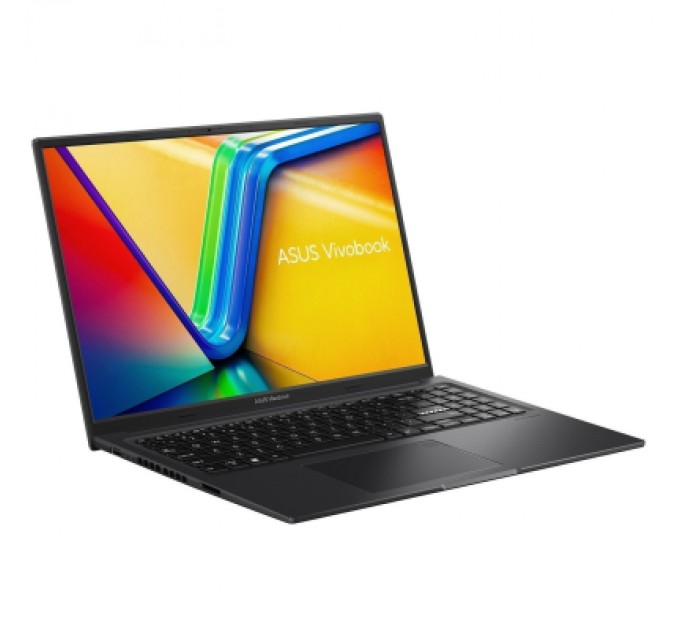 ASUS Ноутбук ASUS Vivobook 16X K3605VU-PL092 (90NB11Z1-M003M0)