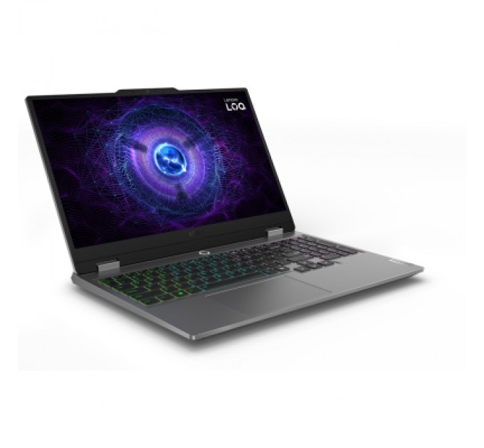Lenovo Ноутбук Lenovo LOQ 15IRX9 (83DV00VTRA)