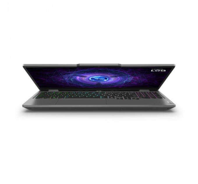 Lenovo Ноутбук Lenovo LOQ 15IRX9 (83DV00VTRA)