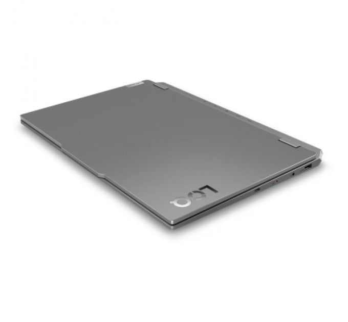 Lenovo Ноутбук Lenovo LOQ 15IRX9 (83DV00VTRA)