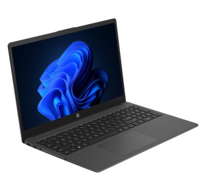 HP Ноутбук HP 250 G10 (9G2F4ET)