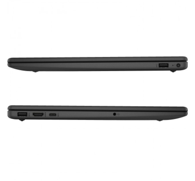 HP Ноутбук HP 250 G10 (9G2F4ET)