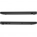 HP Ноутбук HP 250 G10 (9G2F4ET)
