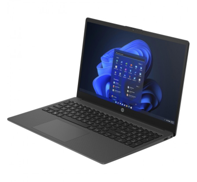 HP Ноутбук HP 250 G10 (9G2F4ET)