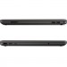 HP Ноутбук HP 250 G9 (9V1L1AT)