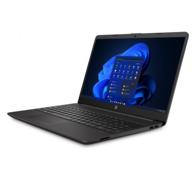 HP Ноутбук HP 250 G9 (9V1M9AT)