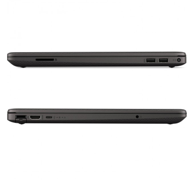 HP Ноутбук HP 250 G9 (9V1M9AT)