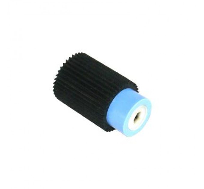 CET Ролик захоплення паперу KONICA MINOLTA Di551/650/7155/7165/7255 CET (CET8356)