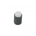 CET Ролик захоплення паперу RICOH Aficio 1035/1045/2035 аналог B3512126 CET (CET6406)