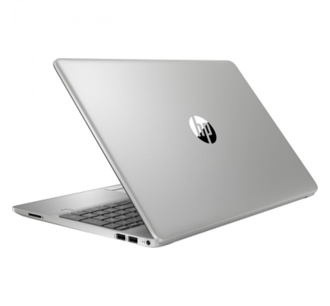 HP Ноутбук HP 250 G9 (9M3F8AT)