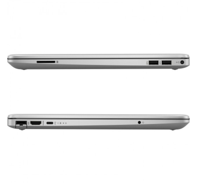 HP Ноутбук HP 250 G9 (9M3F8AT)