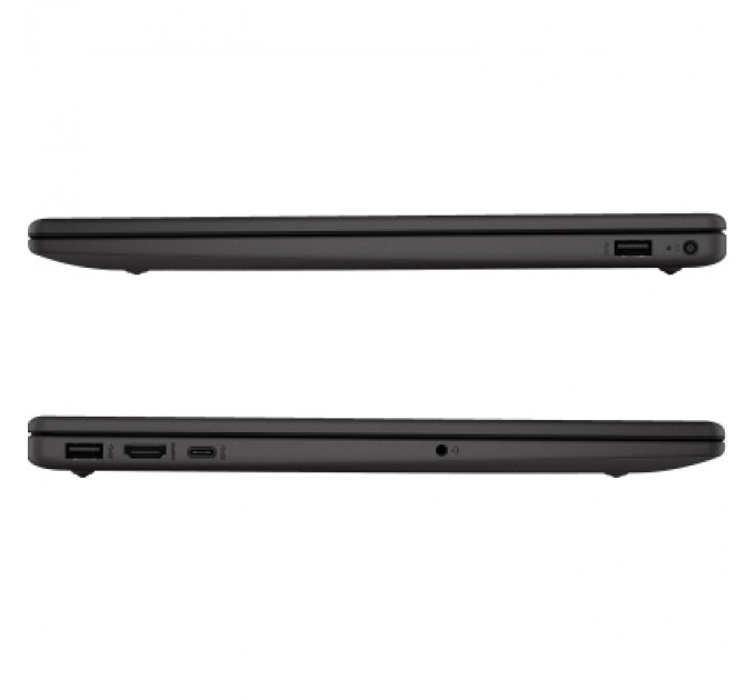 HP Ноутбук HP 255 G10 (AK9N9AT)