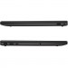 HP Ноутбук HP 255 G10 (AK9N9AT)