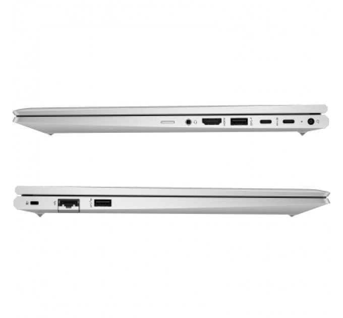 HP Ноутбук HP ProBook 450 G10 (AK9S4AT)