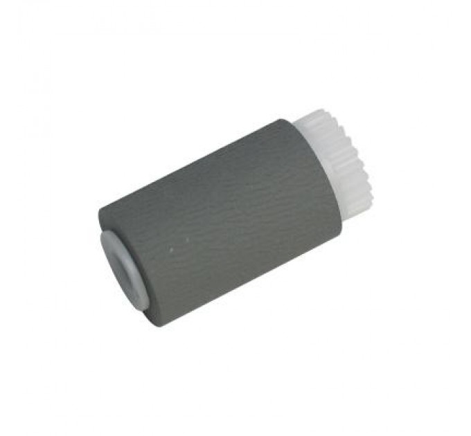 CET Ролик відділення паперу PANASONIC DP1520/1820 аналог DZLA000363 CET (CET8943)